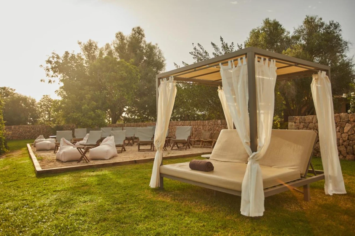 Zoetry Mallorca - Hotel Photo 50