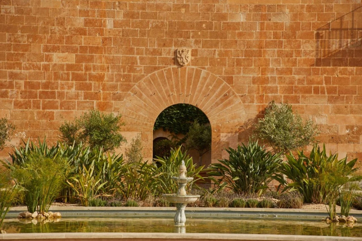 Zoetry Mallorca - Hotel Photo 57