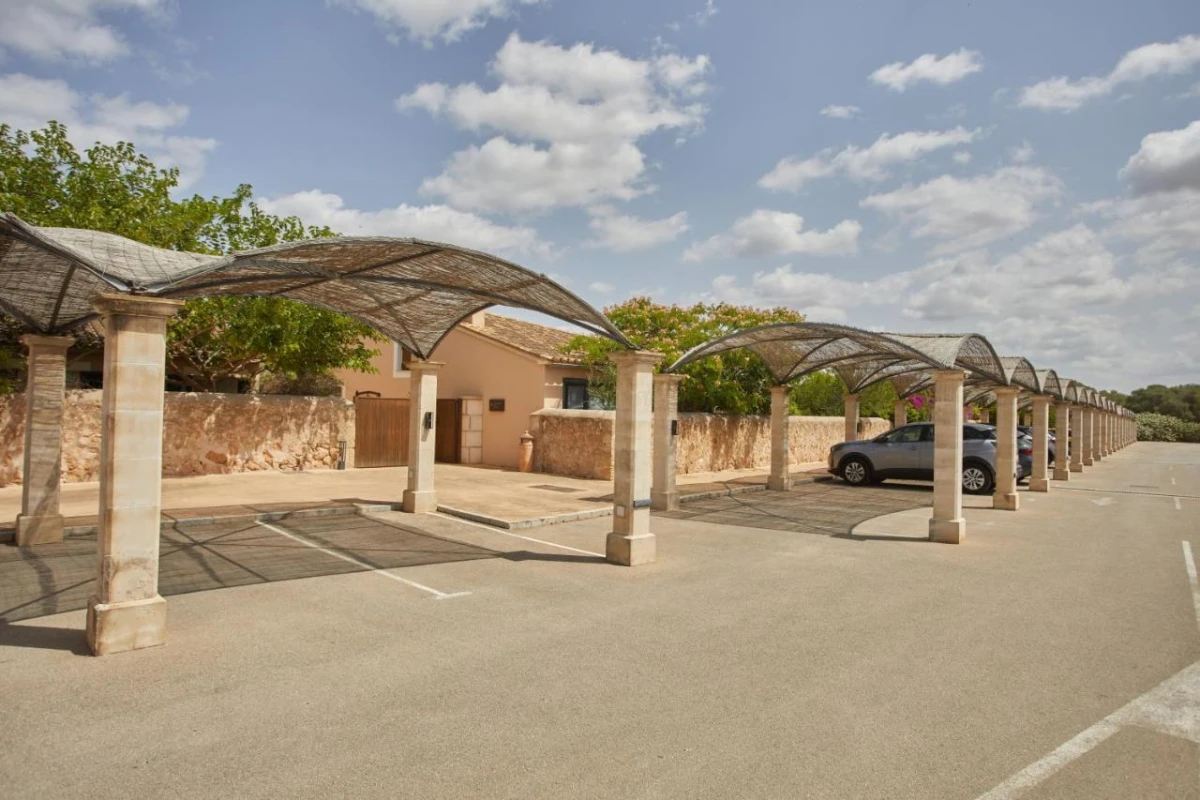 Zoetry Mallorca - Hotel Photo 63