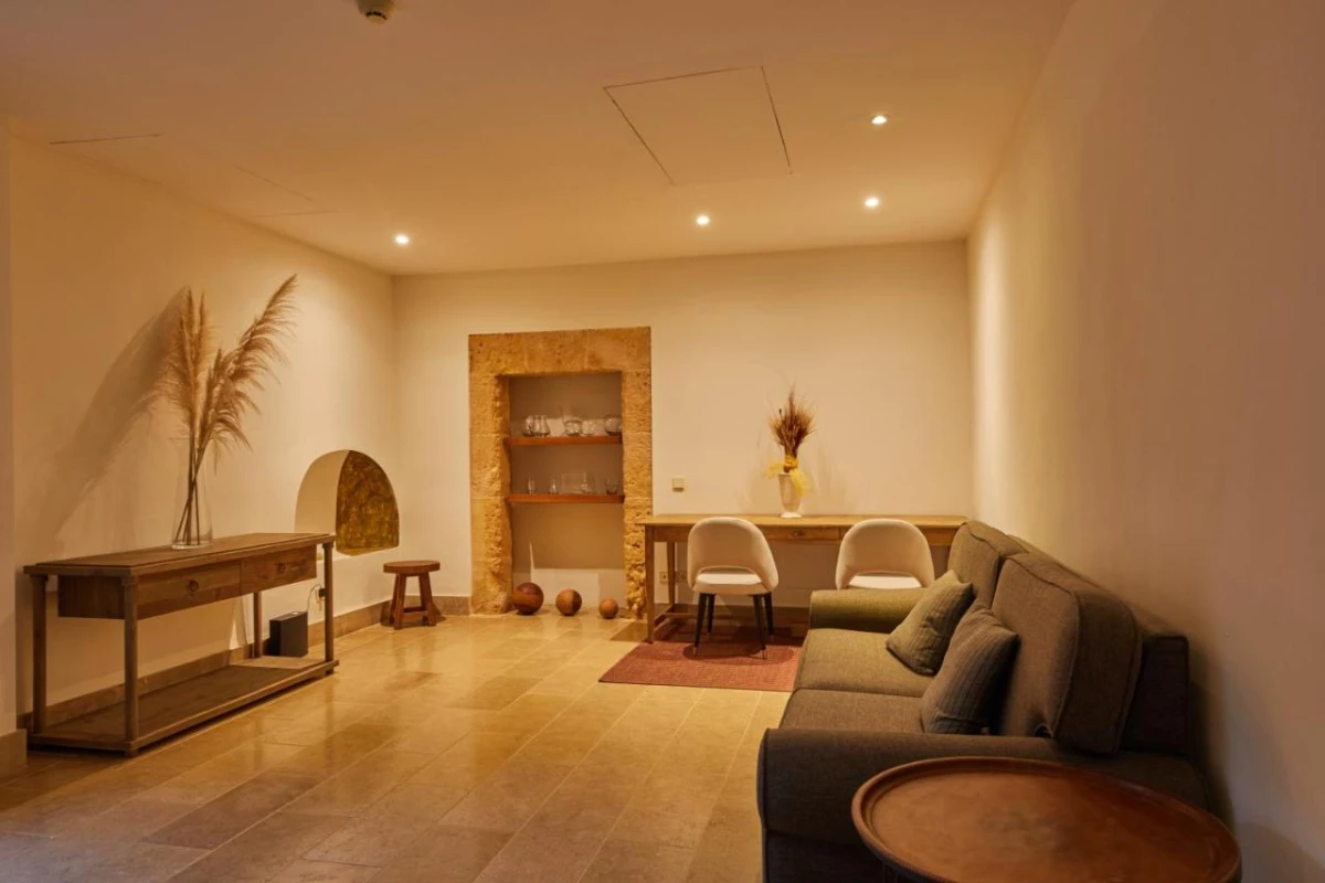 Zoetry Mallorca - Hotel Photo 70