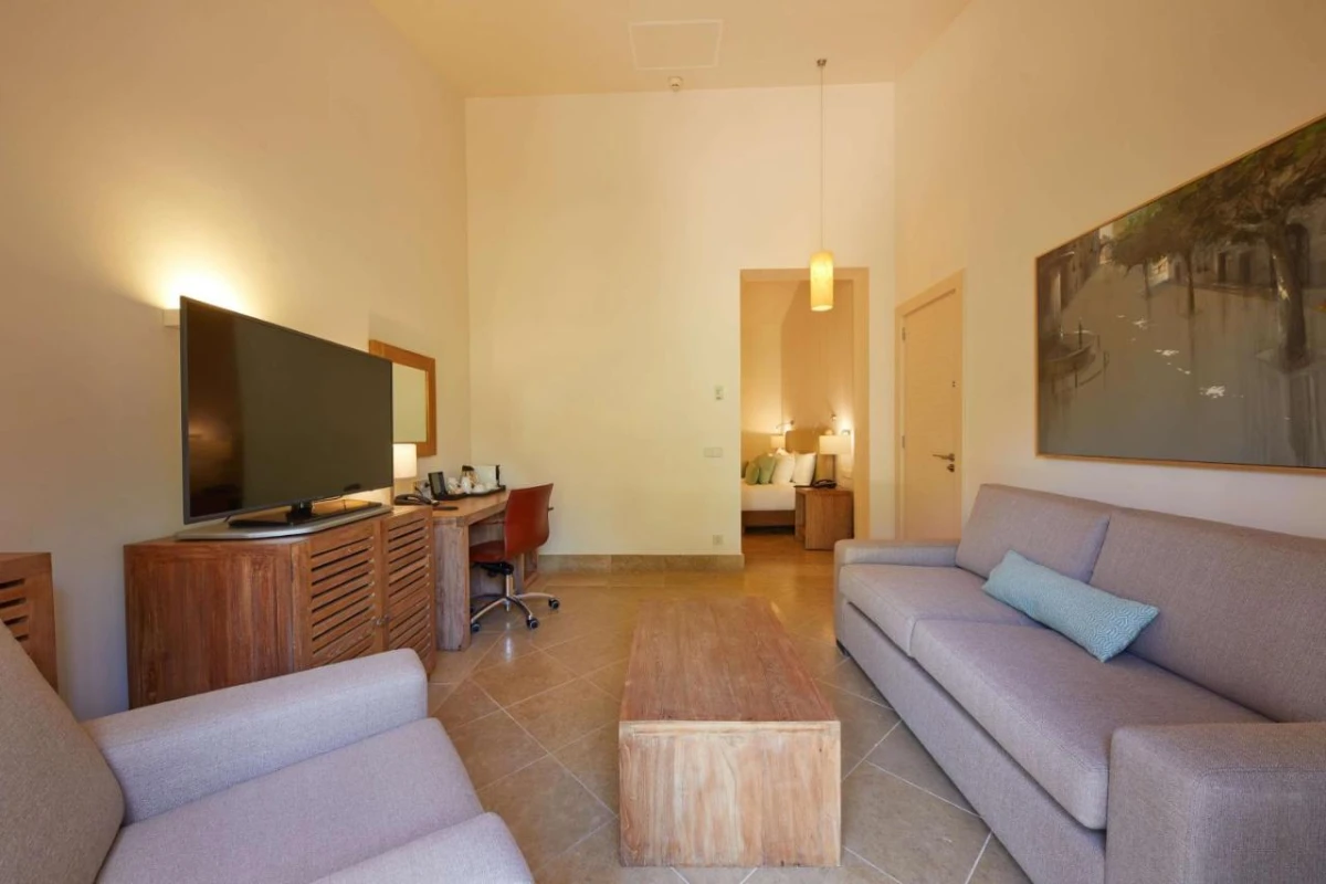 Zoetry Mallorca - Hotel Photo 72