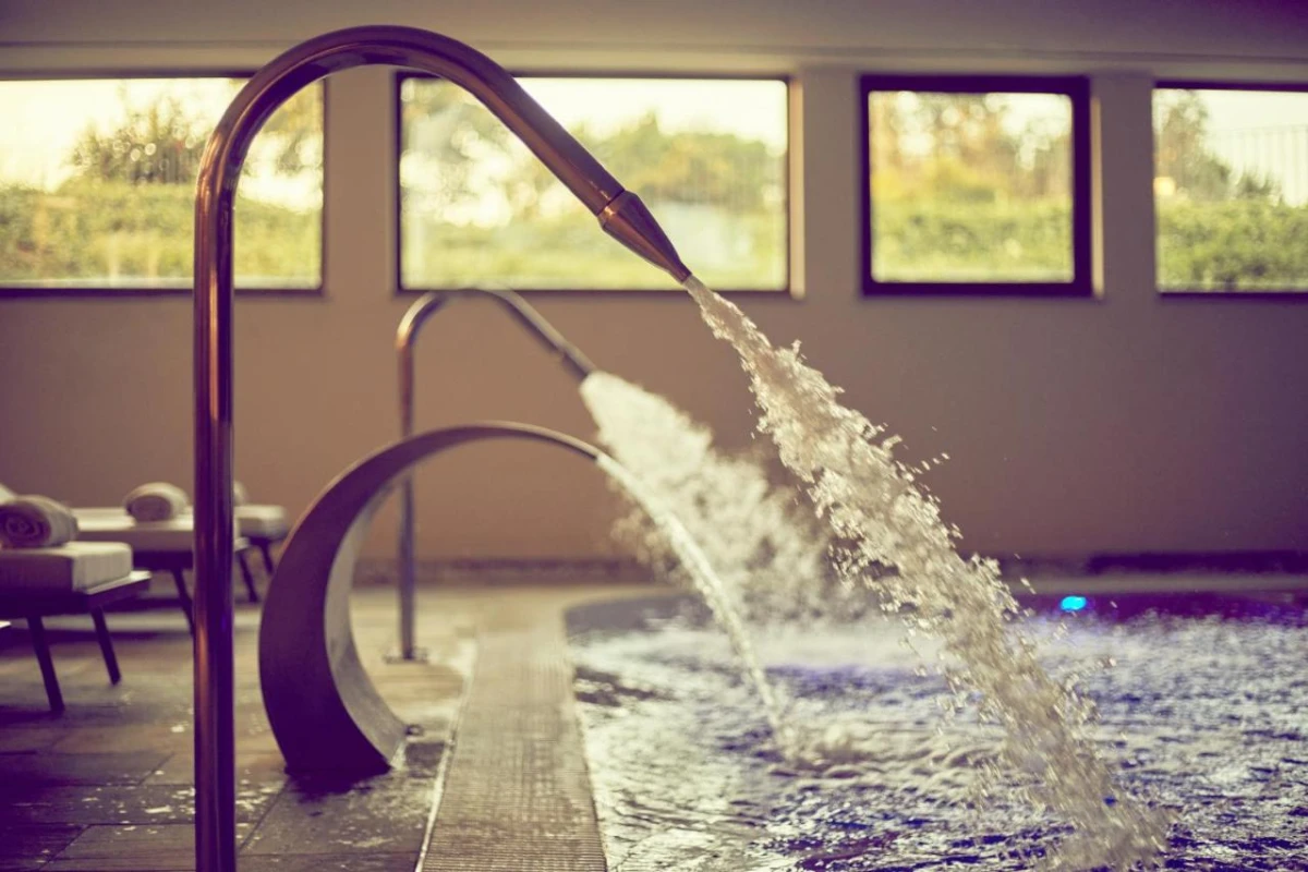 Zoetry Mallorca - Hotel Photo 75