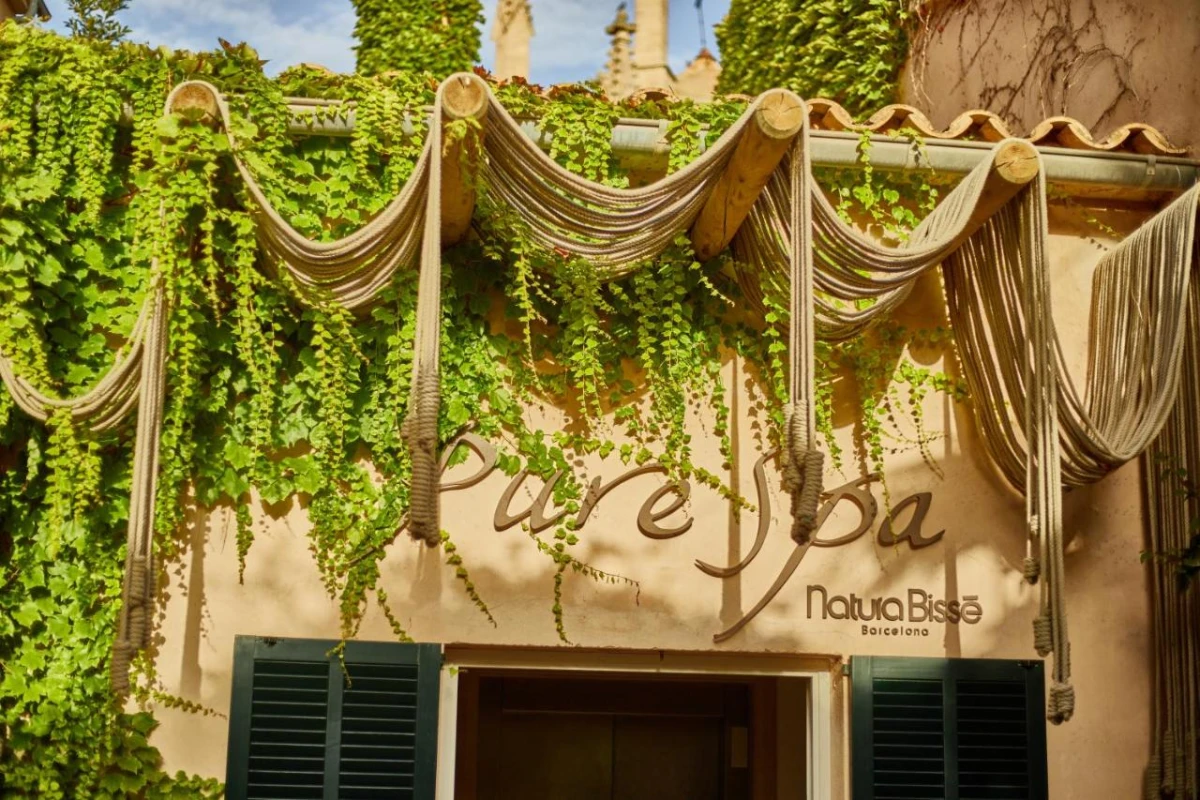 Zoetry Mallorca - Hotel Photo 79