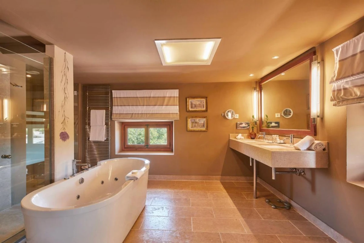 Zoetry Mallorca - Hotel Photo 80