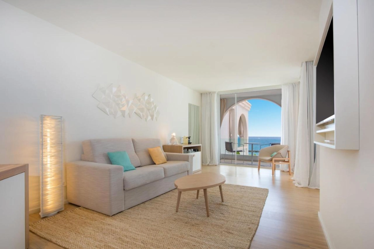 JOIA Salome by Iberostar - Hotel Photo 10