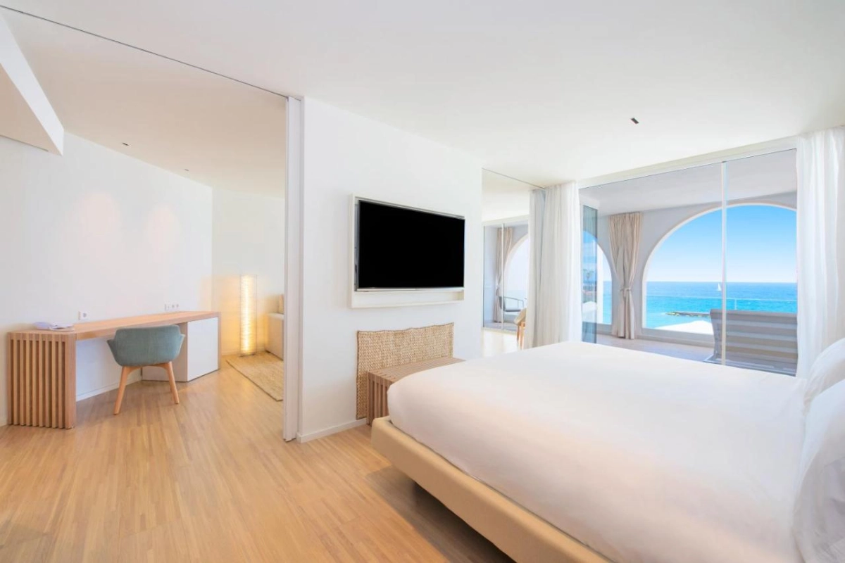 JOIA Salome by Iberostar - Hotel Photo 14