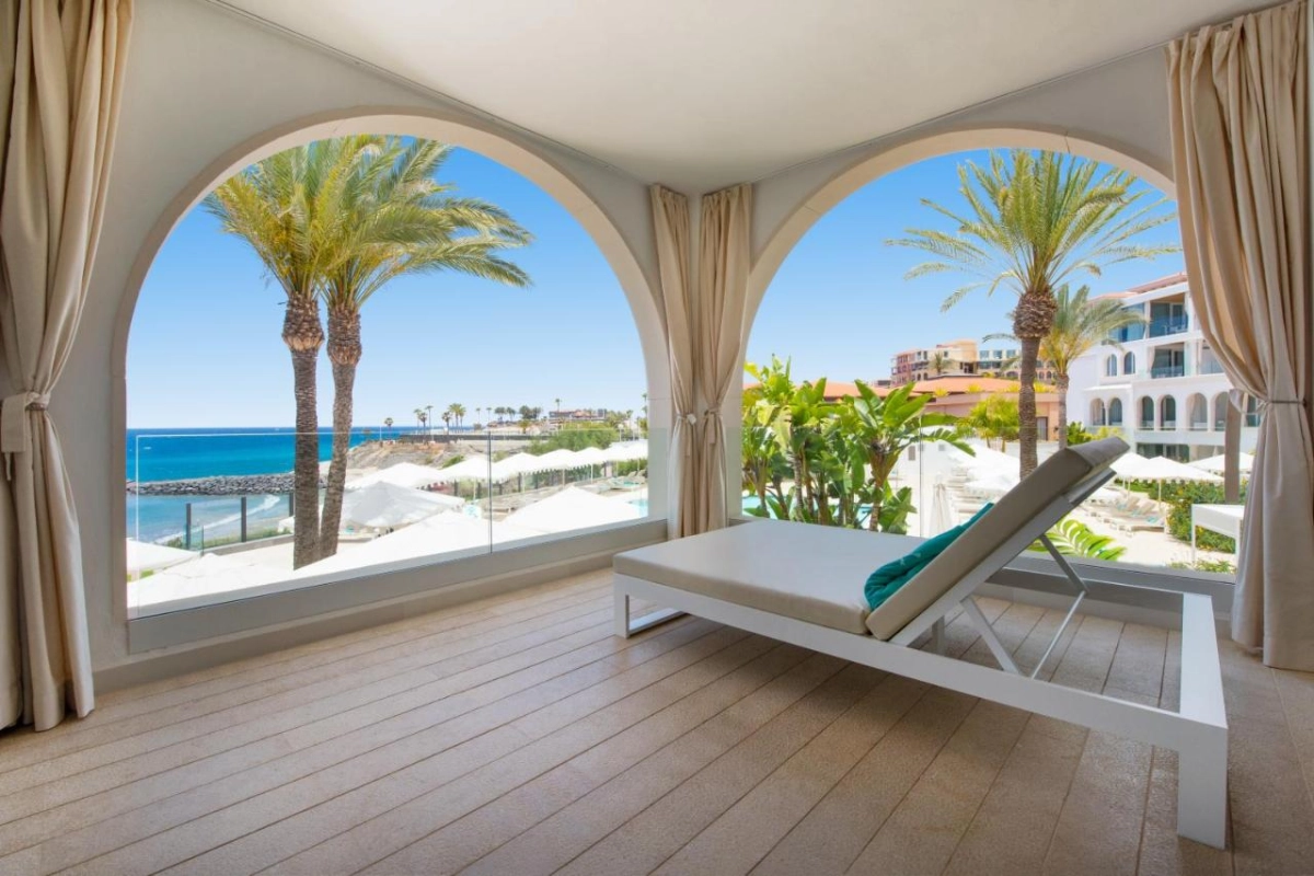 JOIA Salome by Iberostar - Hotel Photo 16