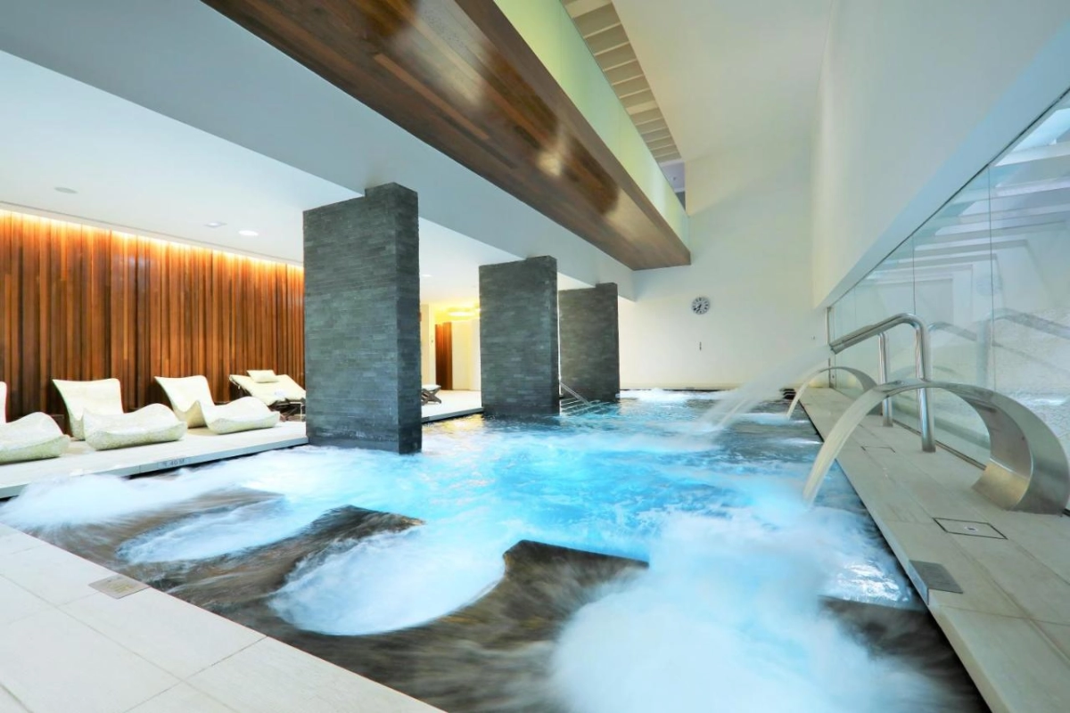 JOIA Salome by Iberostar - Hotel Photo 24