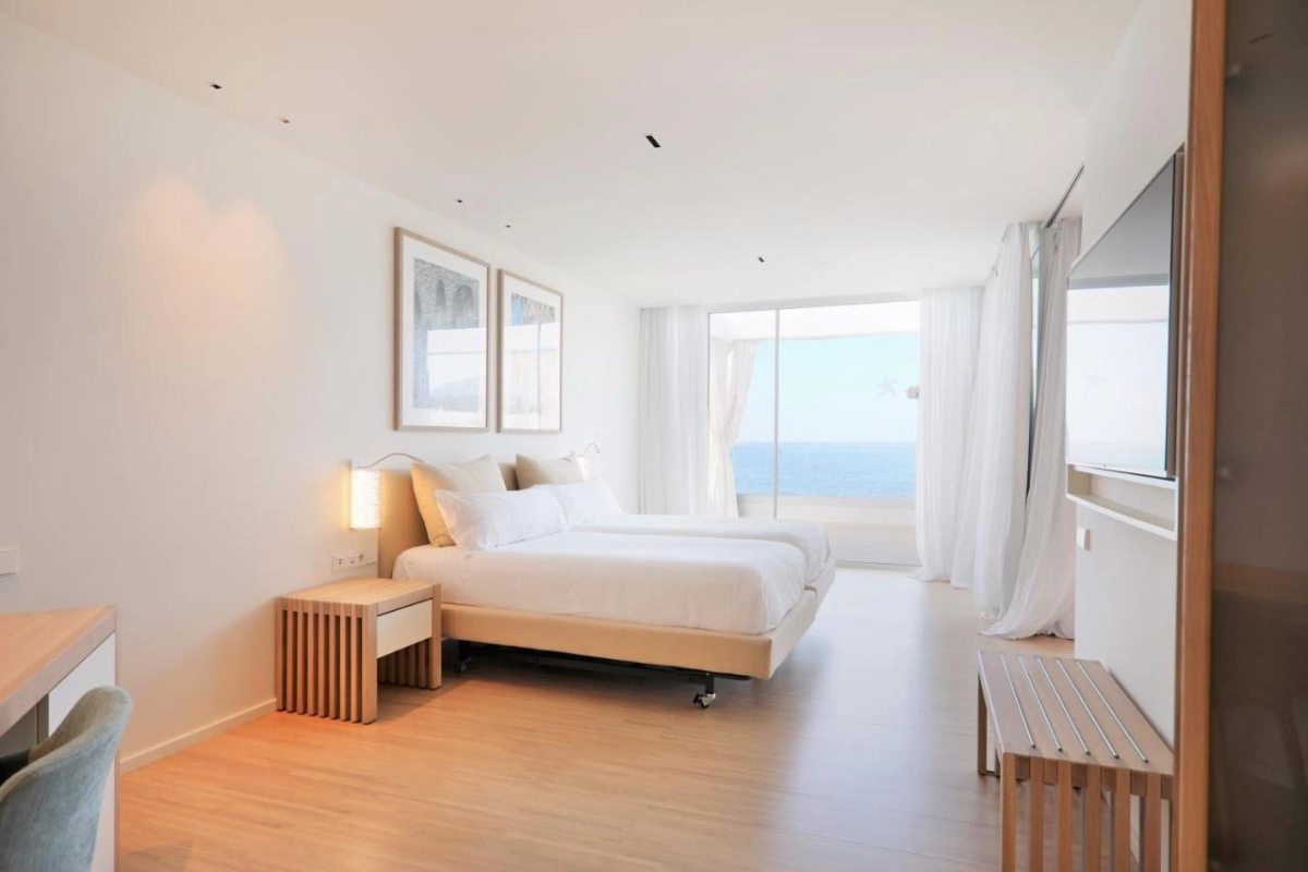 JOIA Salome by Iberostar - Hotel Photo 27