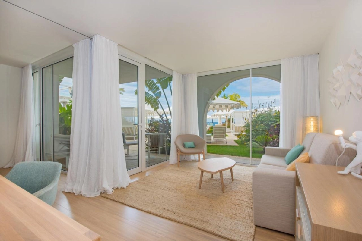 JOIA Salome by Iberostar - Hotel Photo 28