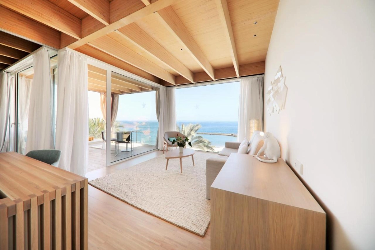 JOIA Salome by Iberostar - Hotel Photo 30