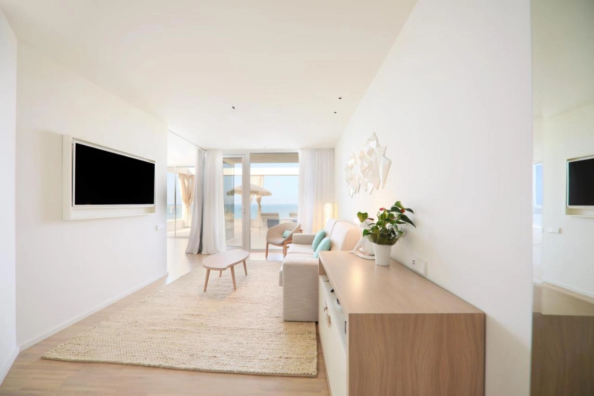 JOIA Salome by Iberostar - Hotel Photo 35