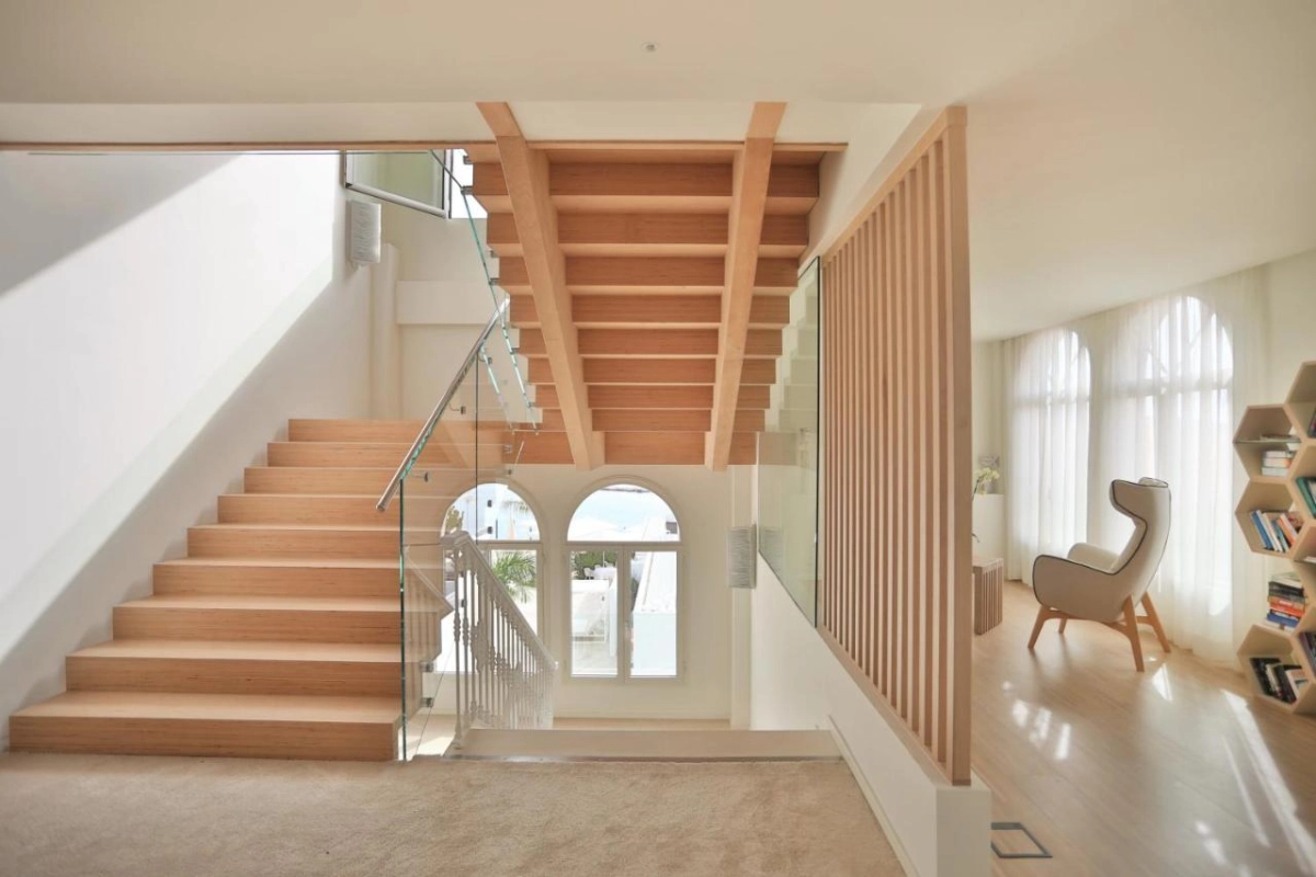 JOIA Salome by Iberostar - Hotel Photo 37