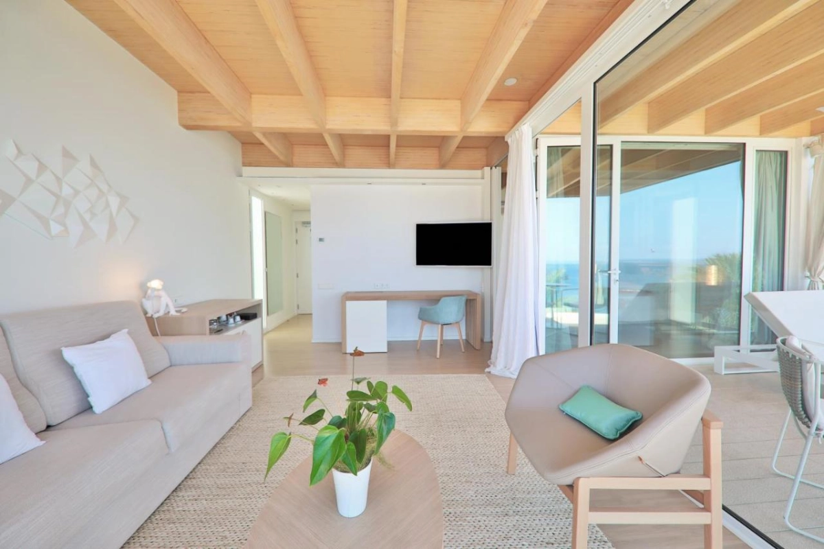 JOIA Salome by Iberostar - Hotel Photo 45