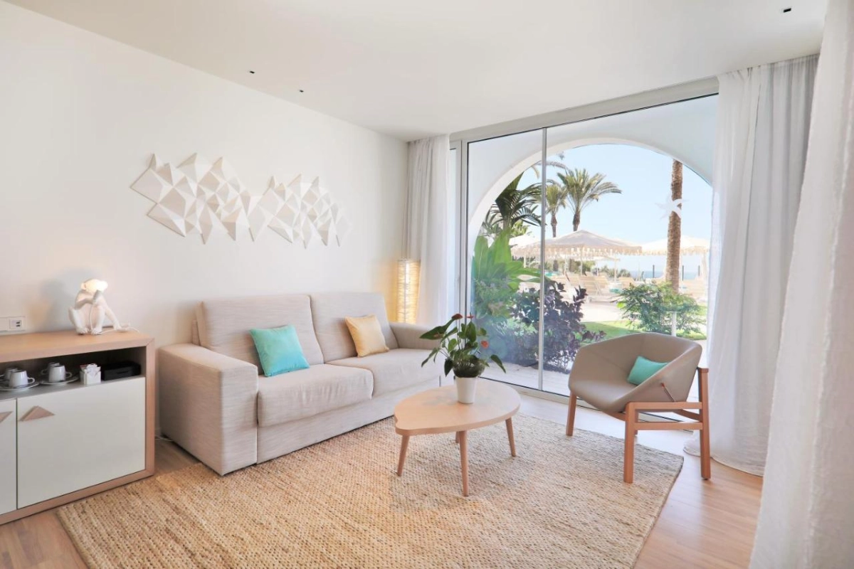 JOIA Salome by Iberostar - Hotel Photo 49