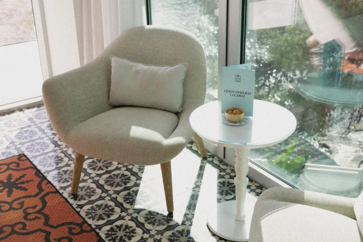 The Donna Portals - Hotel Photo 10