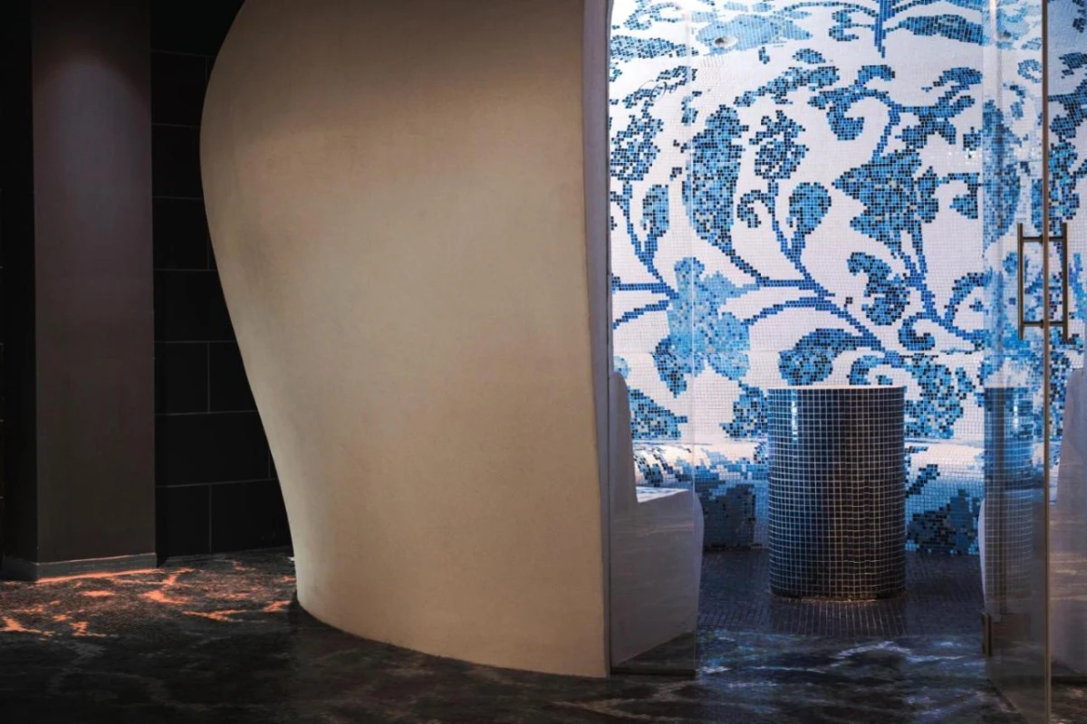 The Donna Portals - Hotel Photo 11