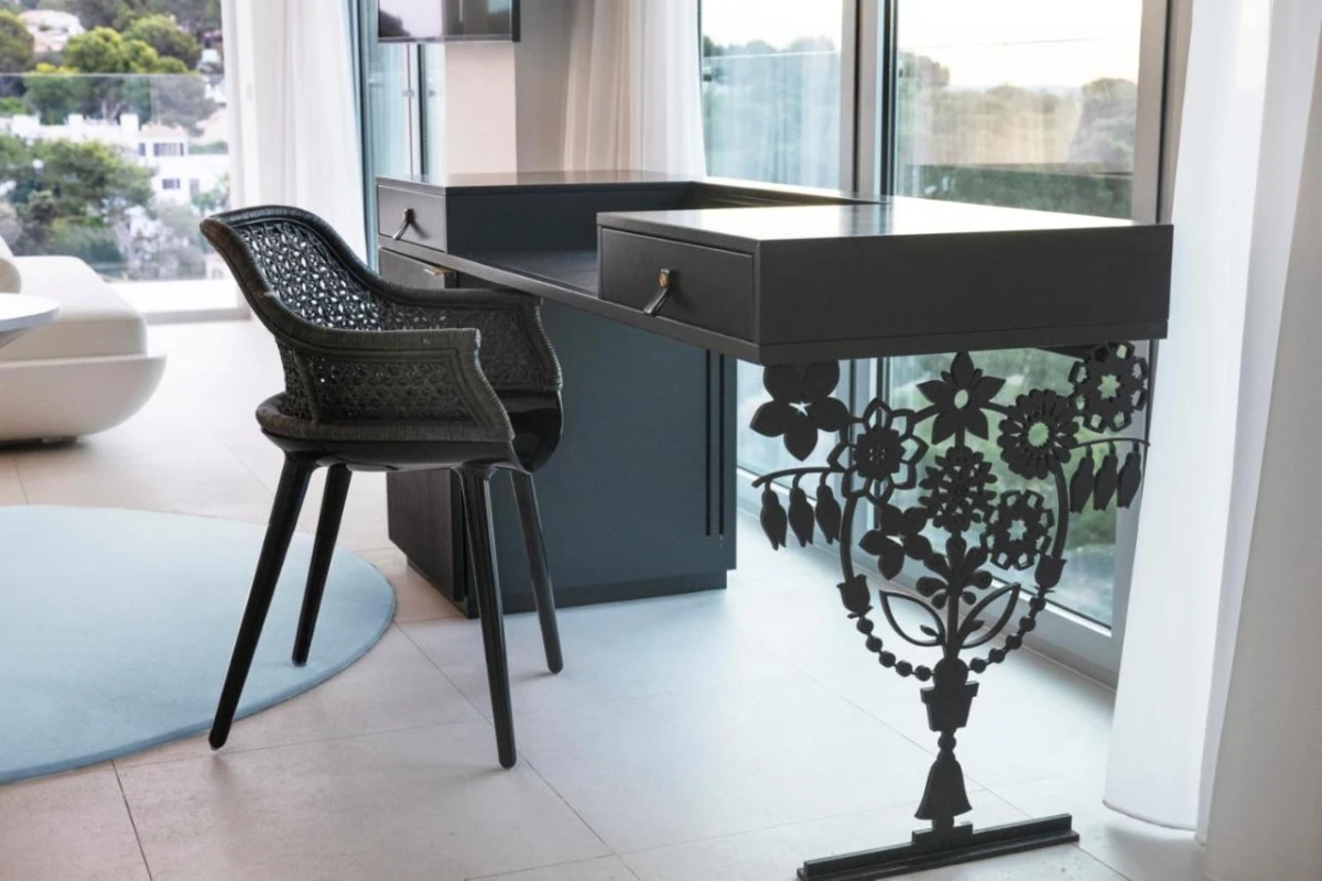 The Donna Portals - Hotel Photo 15