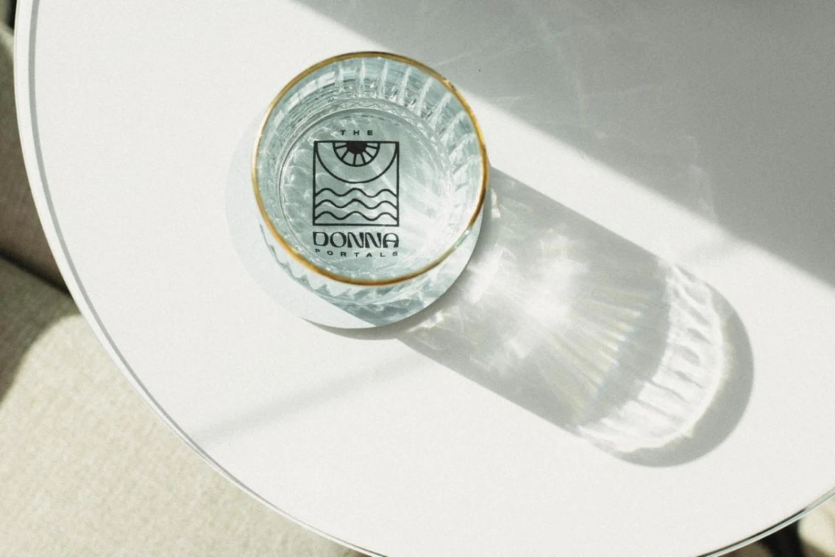 The Donna Portals - Hotel Photo 19