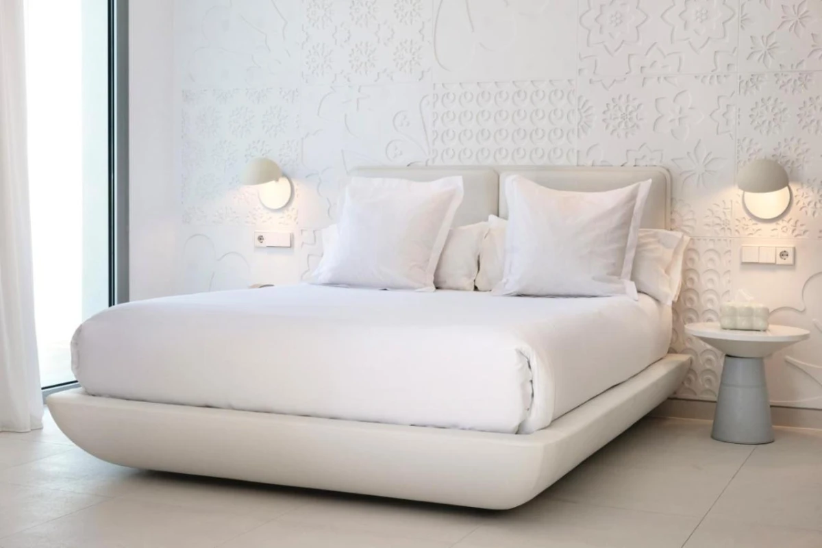 The Donna Portals - Hotel Photo 21