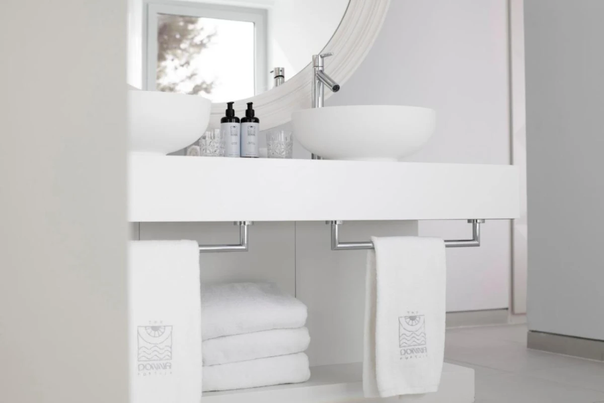 The Donna Portals - Hotel Photo 24