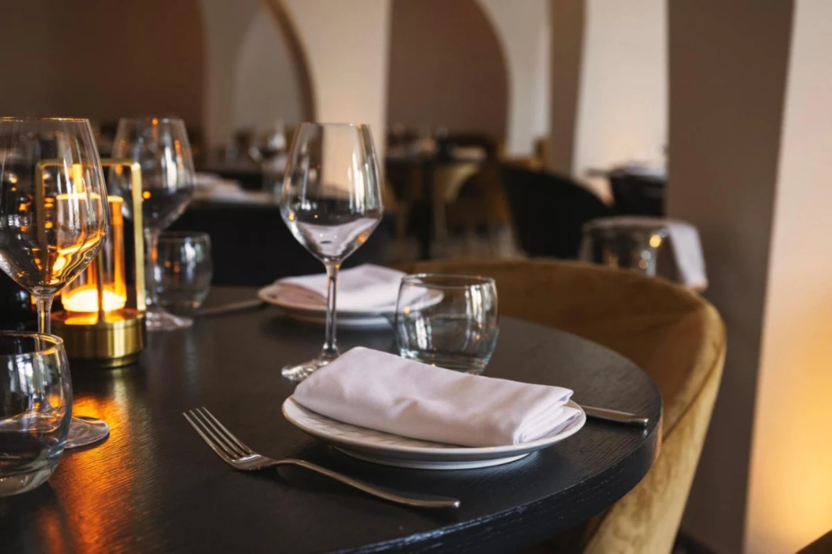 The Donna Portals - Hotel Photo 25