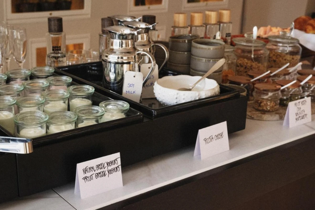 The Donna Portals - Hotel Photo 26