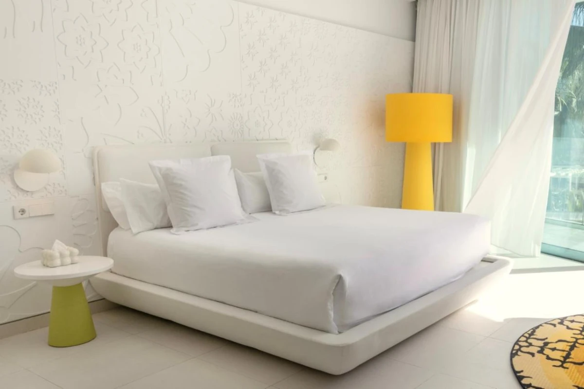 The Donna Portals - Hotel Photo 32