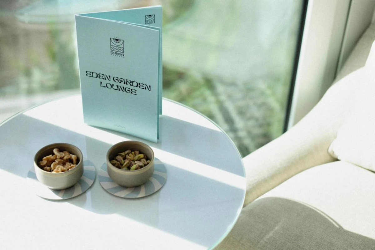 The Donna Portals - Hotel Photo 33