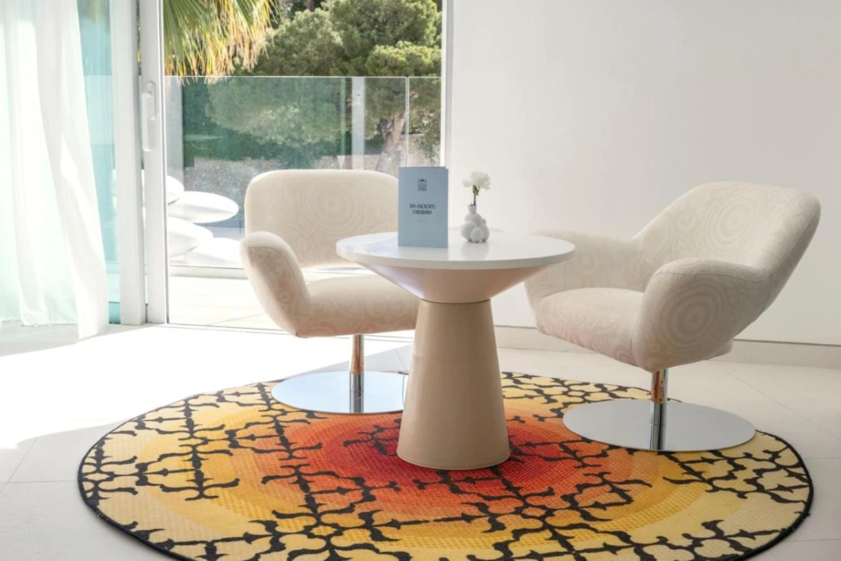 The Donna Portals - Hotel Photo 36