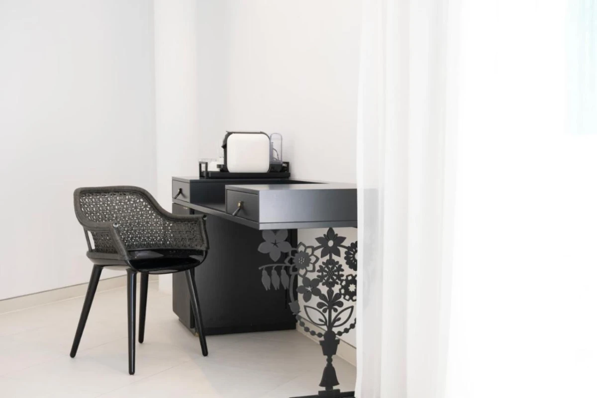 The Donna Portals - Hotel Photo 38