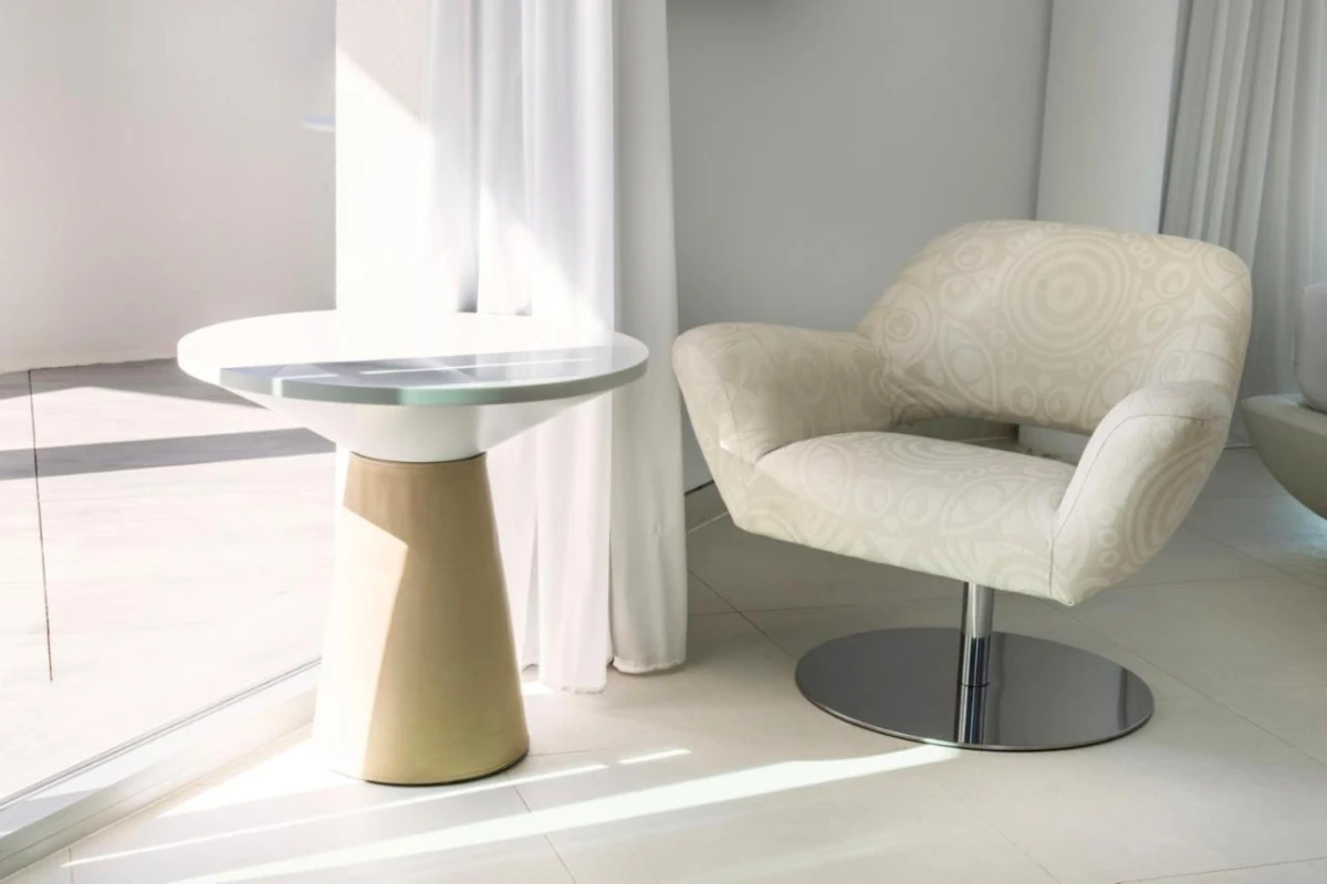 The Donna Portals - Hotel Photo 39