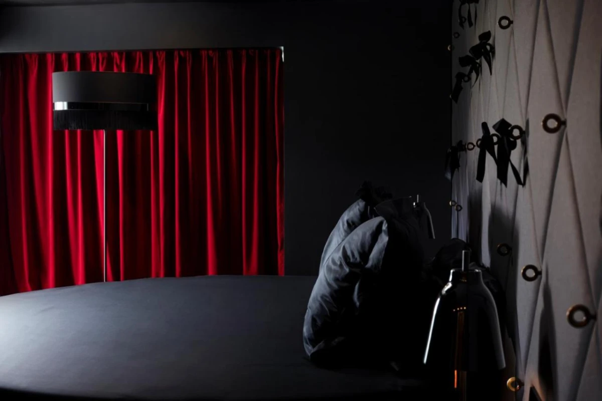 The Donna Portals - Hotel Photo 40