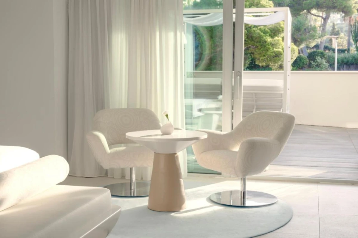 The Donna Portals - Hotel Photo 42