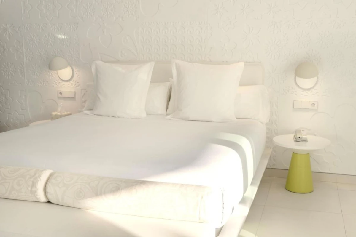 The Donna Portals - Hotel Photo 43