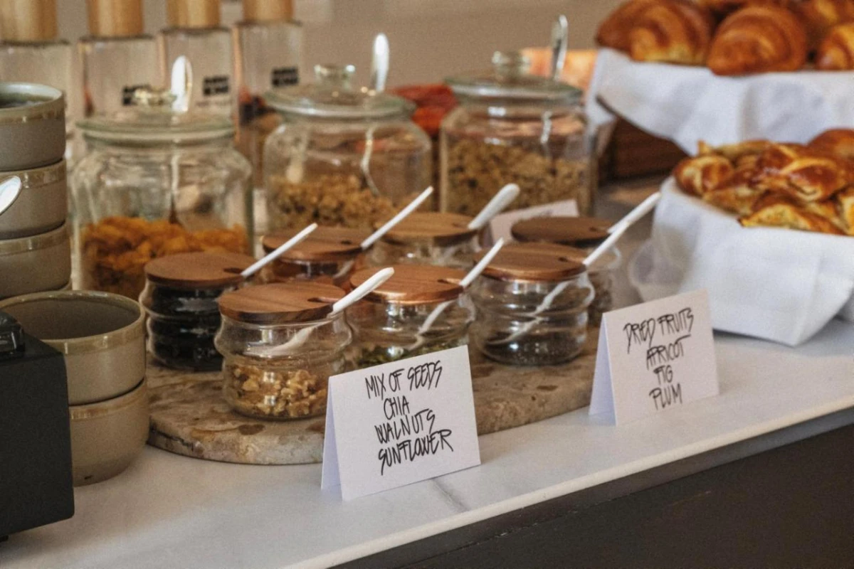 The Donna Portals - Hotel Photo 46