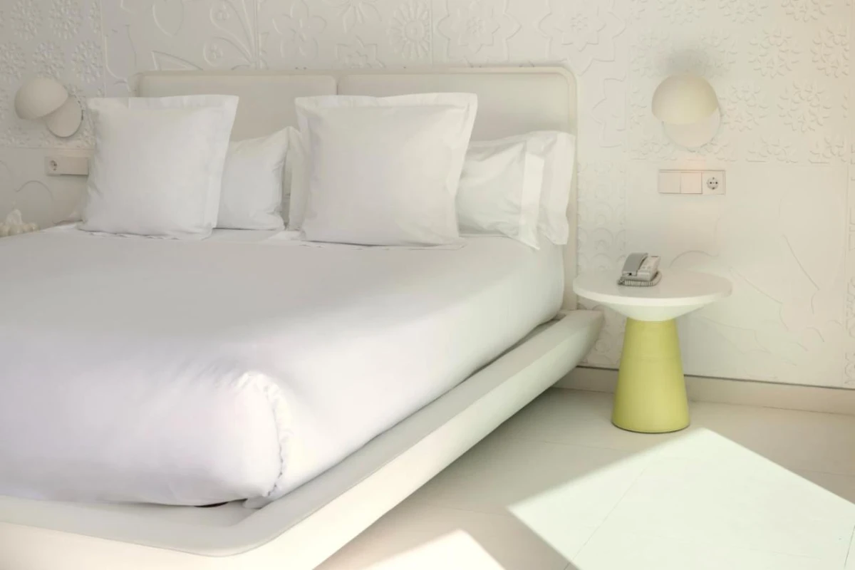 The Donna Portals - Hotel Photo 50