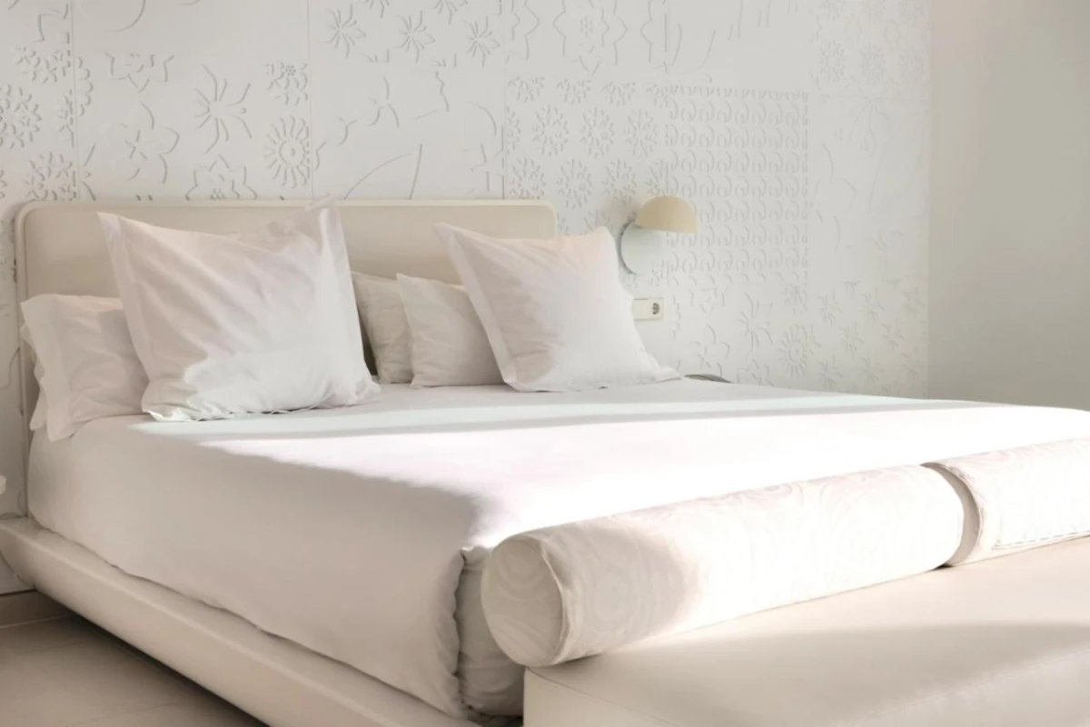 The Donna Portals - Hotel Photo 51