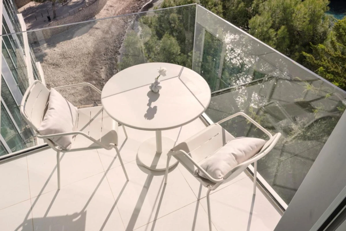 The Donna Portals - Hotel Photo 53