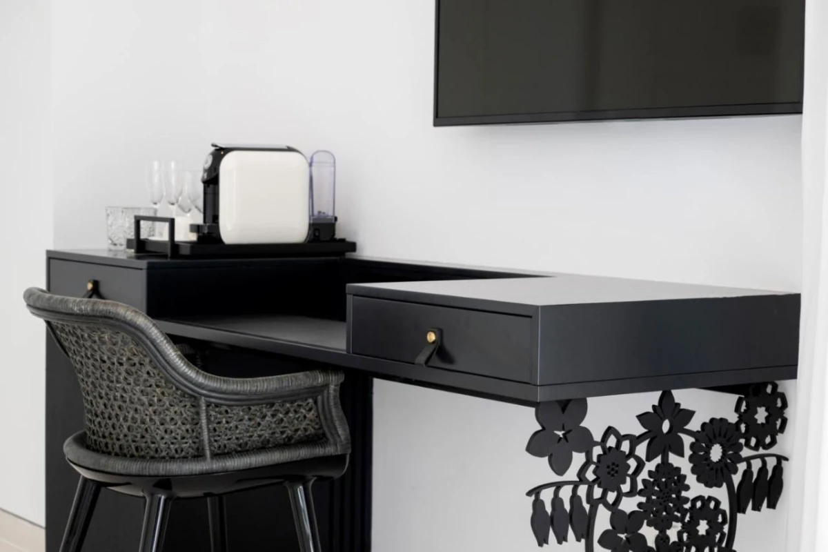 The Donna Portals - Hotel Photo 54