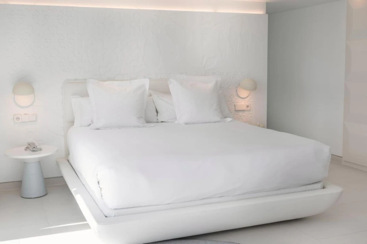 The Donna Portals - Hotel Photo 56