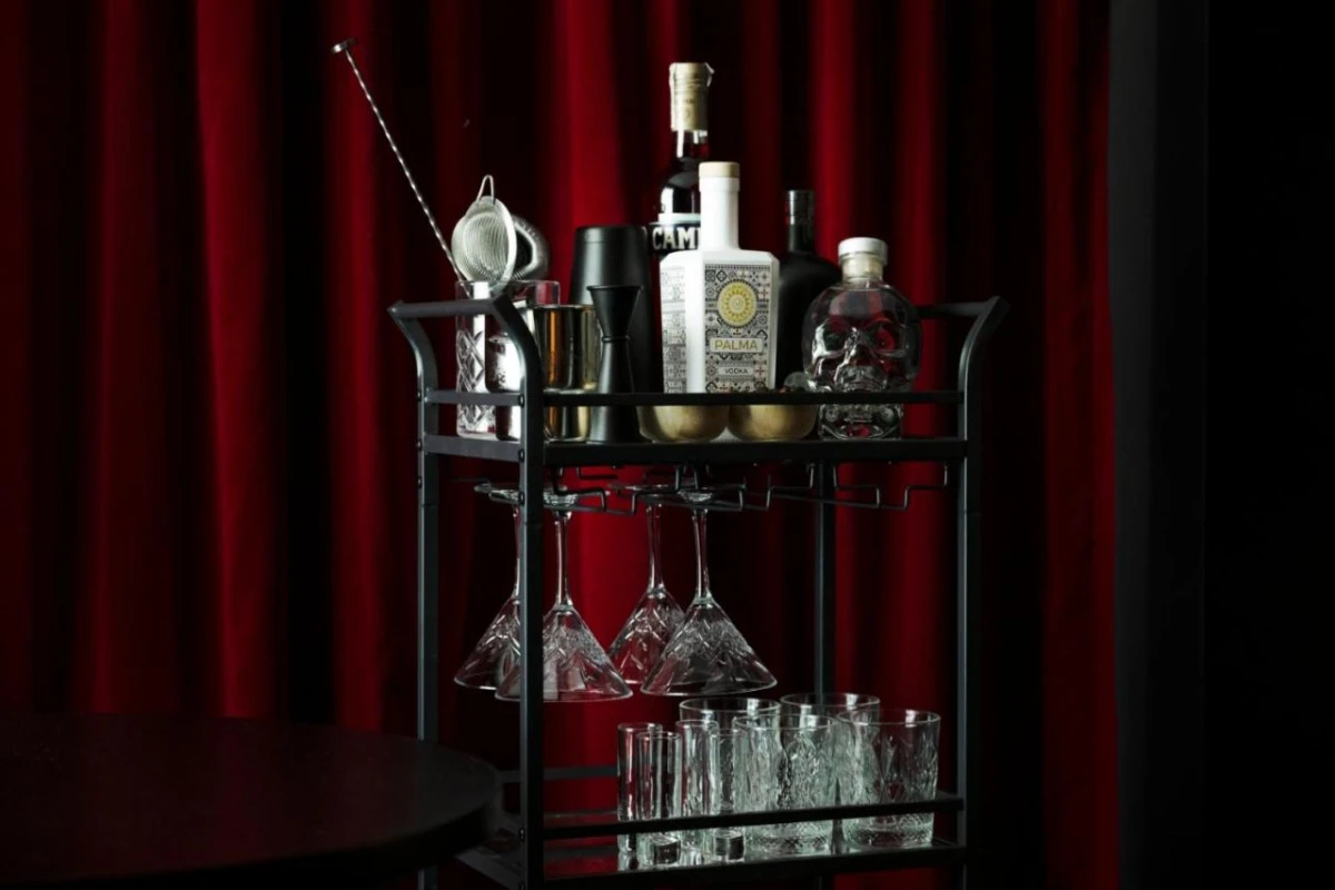 The Donna Portals - Hotel Photo 58