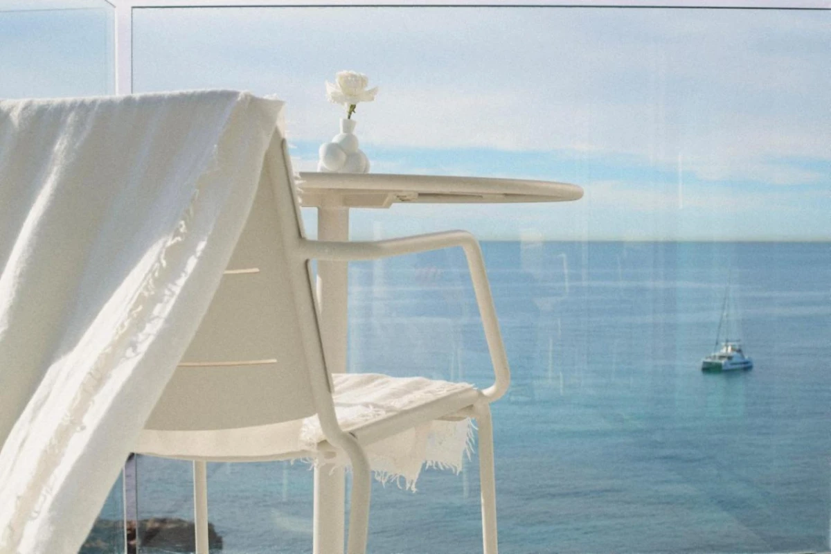 The Donna Portals - Hotel Photo 60