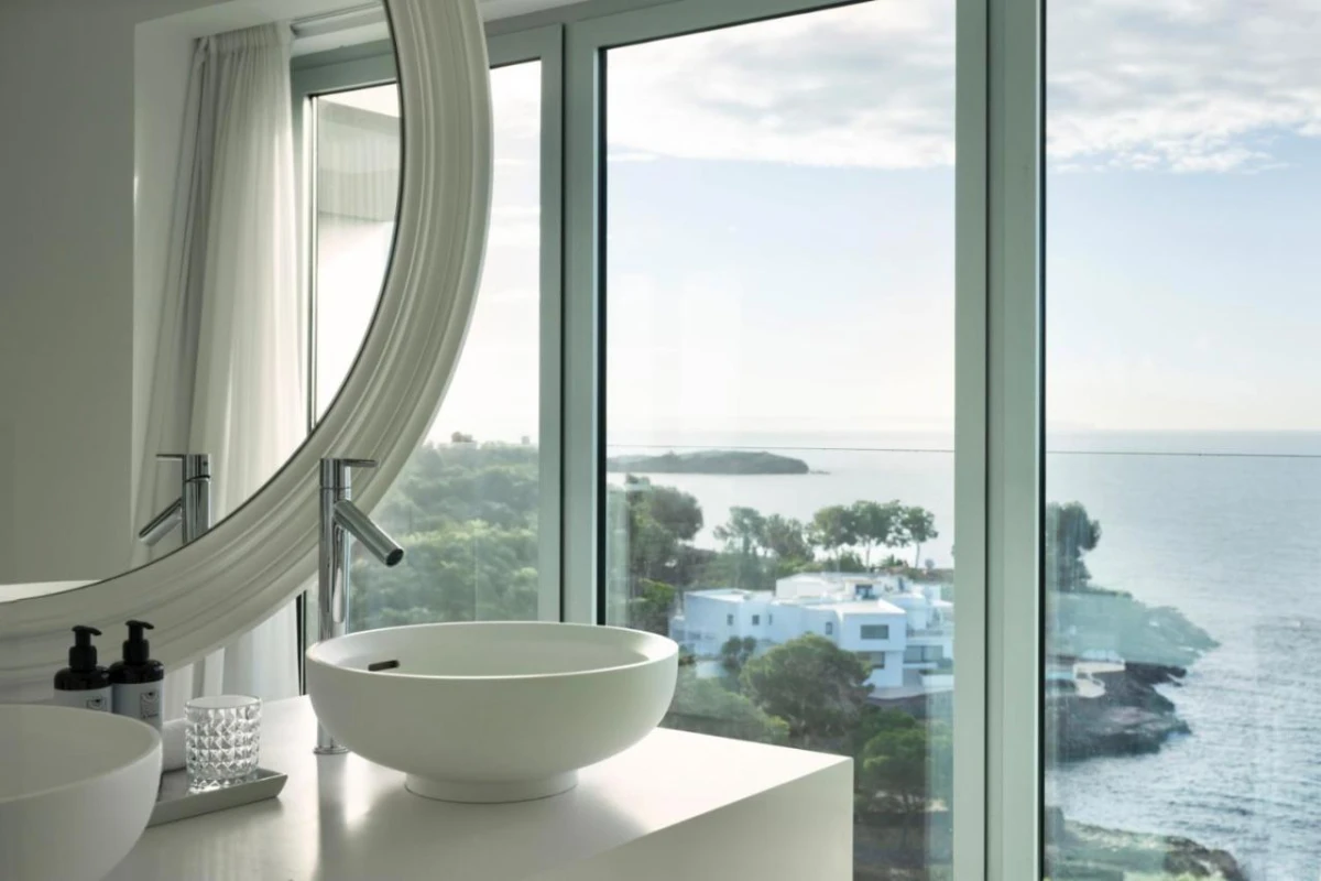 The Donna Portals - Hotel Photo 61