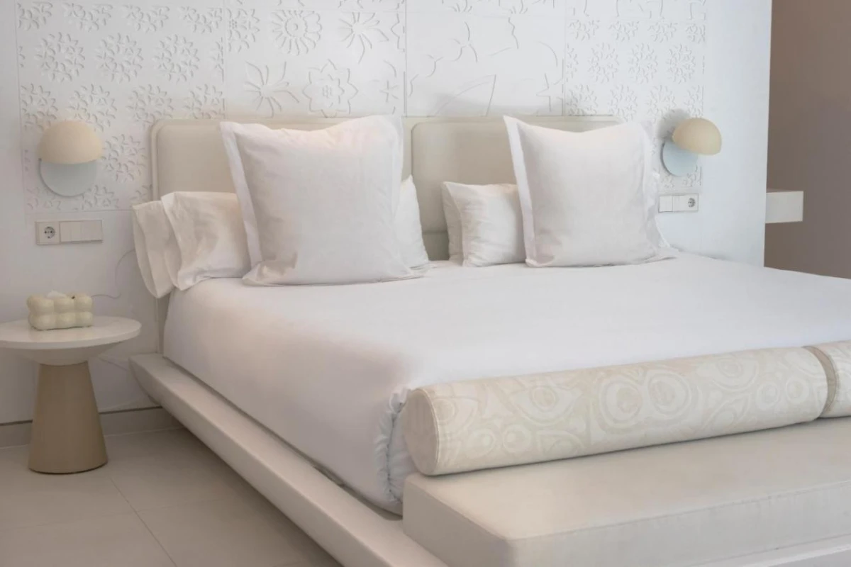 The Donna Portals - Hotel Photo 65