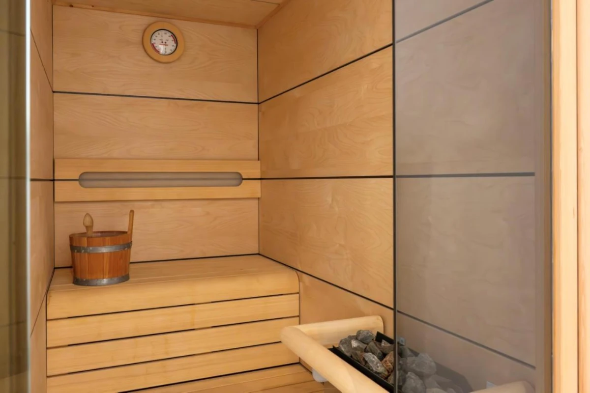 The Donna Portals - Hotel Photo 67