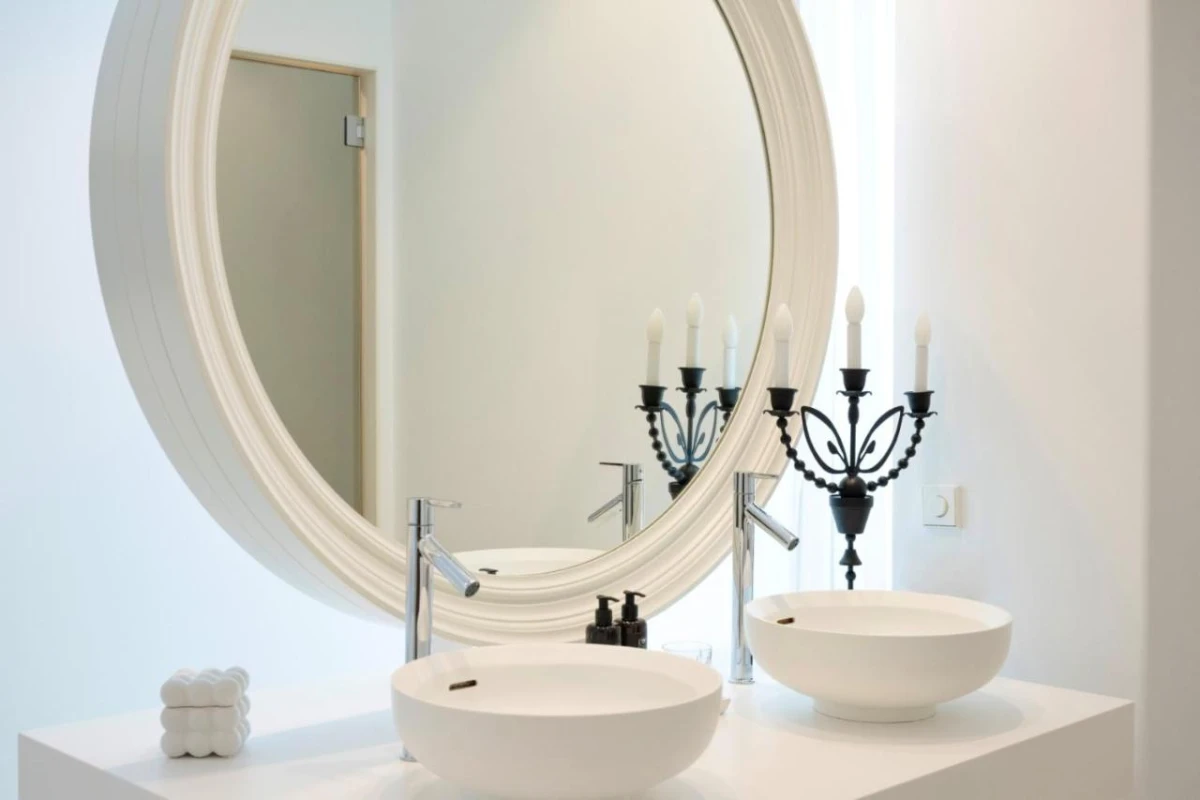 The Donna Portals - Hotel Photo 68