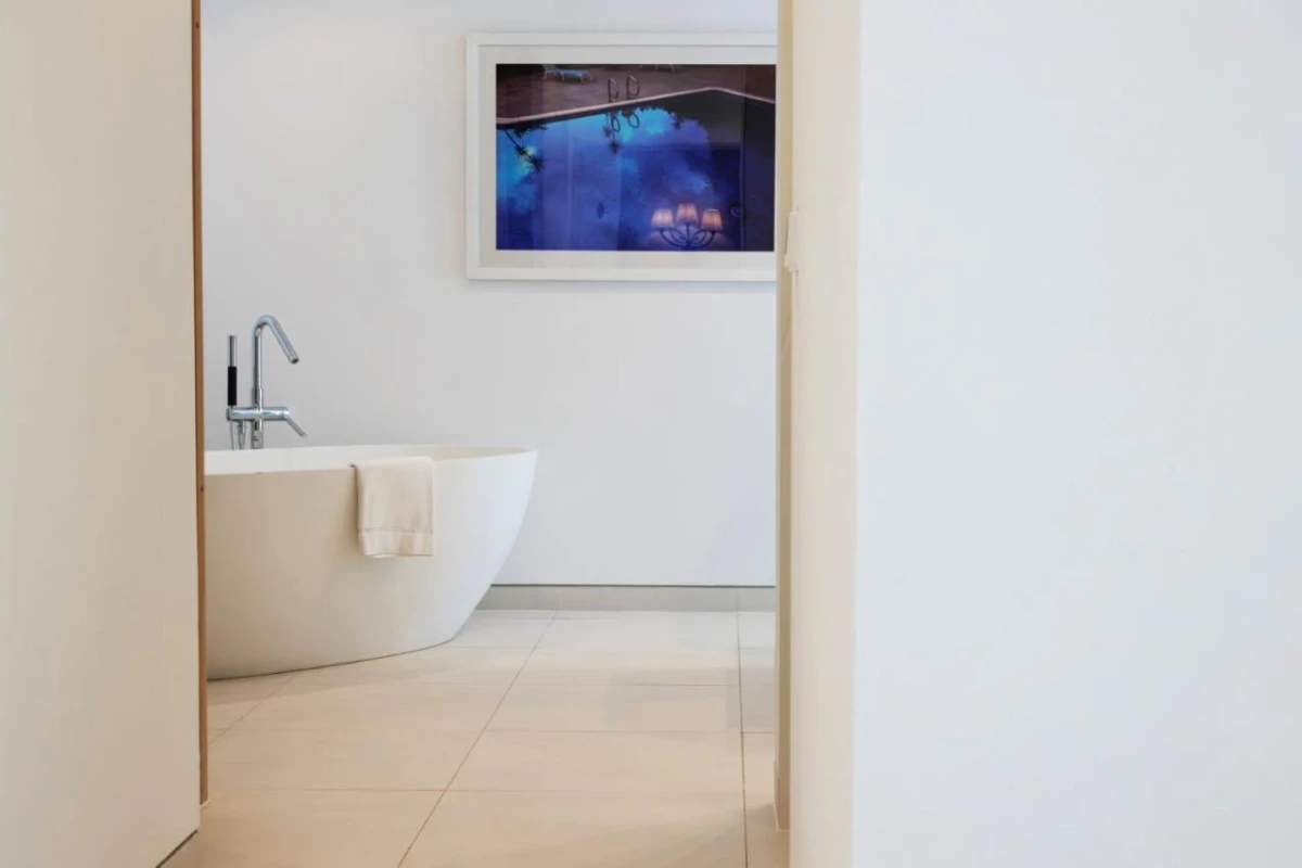 The Donna Portals - Hotel Photo 69