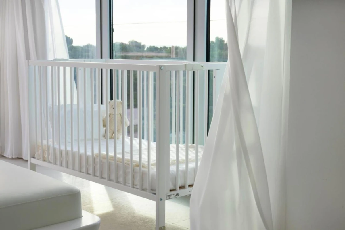 The Donna Portals - Hotel Photo 70