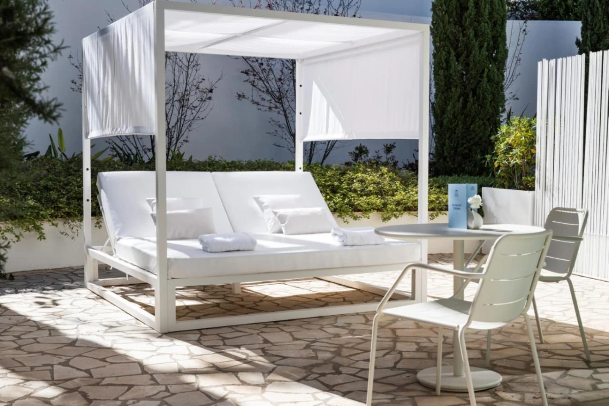 The Donna Portals - Hotel Photo 71